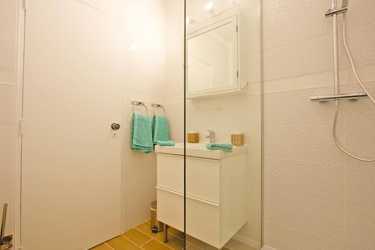 タヴィラ Casa Charmeヴィラ エクステリア 写真